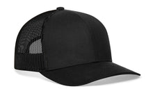 Load image into Gallery viewer, Blank Trucker Hat | Snapback
