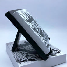 Load image into Gallery viewer, #WTD - Daily Calendar