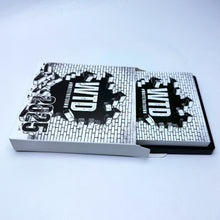 Load image into Gallery viewer, #WTD - Daily Calendar