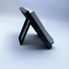 Load image into Gallery viewer, #WTD - Daily Calendar