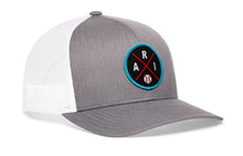 Load image into Gallery viewer, Arizona Trucker Hat | ARI X Baseball Snapback