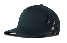 Load image into Gallery viewer, Blank Performance 5-Panel Hat | Flexfit® Snapback