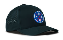 Load image into Gallery viewer, Toronto Baseball Performance 5-Panel Hat | TOR X Flexfit® Snapback