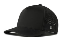 Load image into Gallery viewer, Blank Performance 5-Panel Hat  |  Flexfit® Snapback
