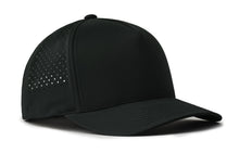 Load image into Gallery viewer, Blank Performance 5-Panel Hat  |  Flexfit® Snapback

