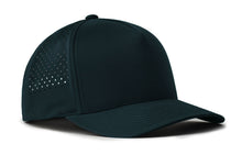 Load image into Gallery viewer, Blank Performance 5-Panel Hat  |  Flexfit® Snapback
